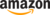 2000px-Amazon logo plain.svg.png