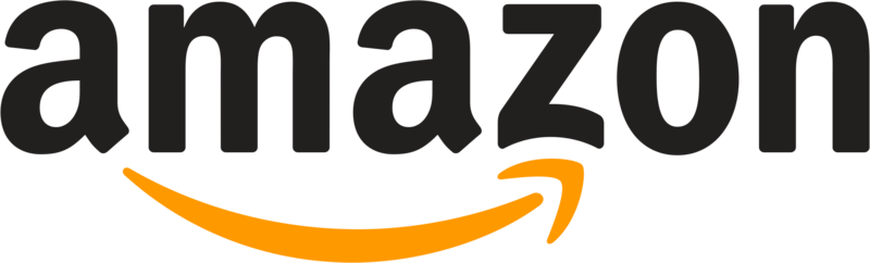 File:2000px-Amazon logo plain.svg.png