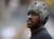 AB throwback helmet Raiders.png