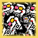 Ach7.png
