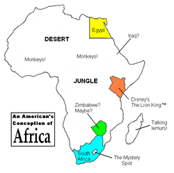 Africamapclear.PNG