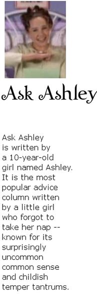 File:Ask Ashley1.jpg