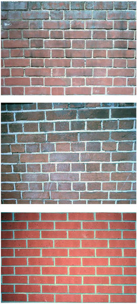 File:Brick-wall-variations.jpg