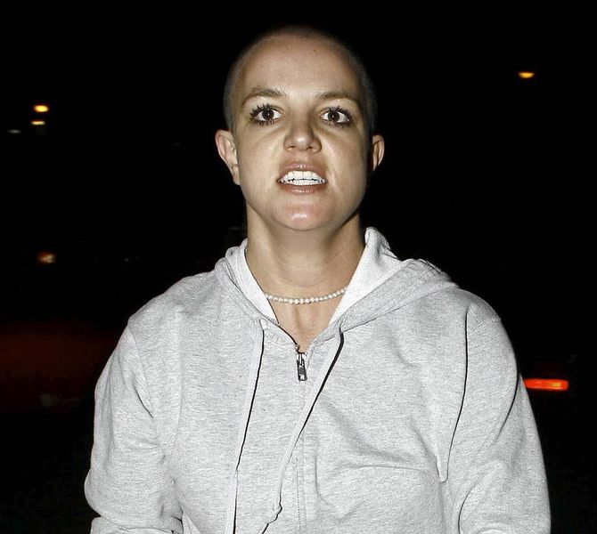 File:Britney-crazy-8.jpg