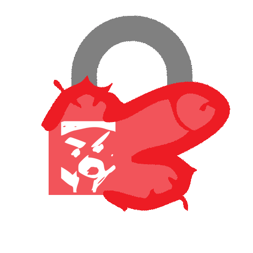 File:CocklockMrexProtected.svg