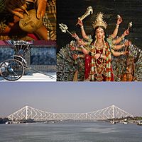 Collage of Kolkata.jpg