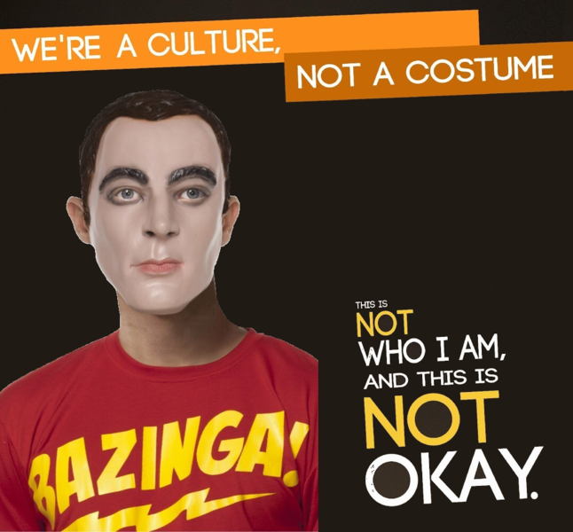 File:Costume Sheldon.png
