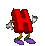 DancingH.gif