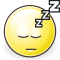 Face-sleep.svg