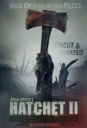 Hatchet ii.jpg