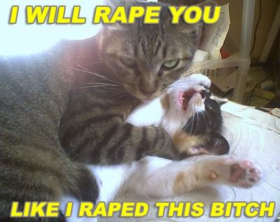 IWillRapeYou.jpg