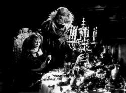 JosetteDay-JeanMarais-StudioHarcourt-1946.png