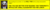 Lee Kuan Yew Threat 1.png