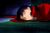 Misato muere.jpg