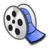 Movie Maker BSOD.PNG