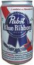 Pabst.jpg