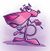 Pink-panther-cartoon.jpg