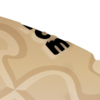 Puzzle potato rcm.png