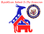 Republicans Submit To The Democrats.png