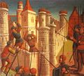 Siege of Constantinople.jpg