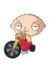 Stewie.png