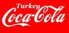 Turkey Coca Cola logo.gif