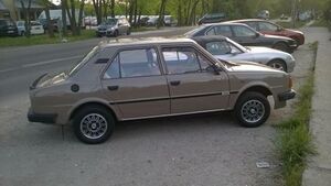 Škoda 136 GL.jpg