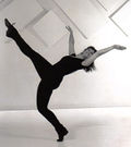 30042007.jpg