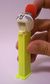 357px-A Bugs Bunny Pez.jpg