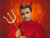 AbrahamJackoff.png