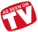 AseenonTV.svg