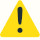 New editors are prohibited from editing this Arab-Israeli conflict-related page.