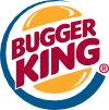 Bugger King Logo.svg