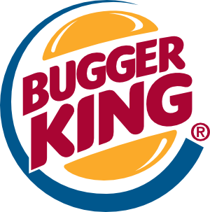 300px-Bugger_King_Logo.svg.png