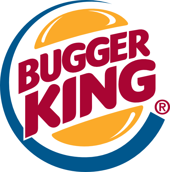File:Bugger King Logo.svg