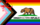 California Cummunist Republic Flag.png