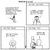 Dilbert Evolution of a Fact.jpg