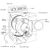 Dryer cutaway.JPG