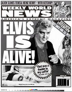 Elvis lives.jpg