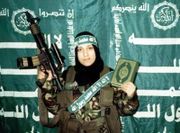 Female jihadist.jpg