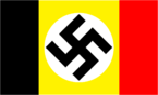 Flag of Belgium.png