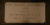Glee plaque.png