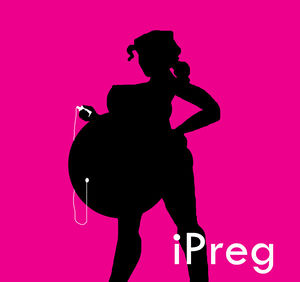 IPreg by OgreMage.jpg