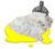 Mop5.jpg