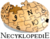 Necyklopedie.png