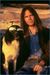Neil-Young-And-Art.jpg