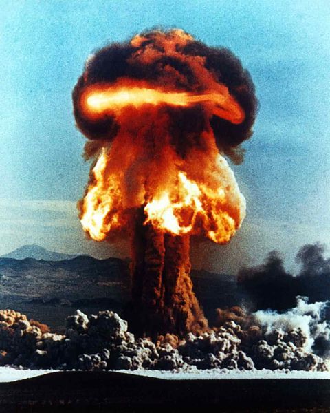 File:Nuclear-explosion.jpg