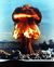 Nuclear-explosion.jpg