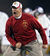 Paul.Rhoads.jpg