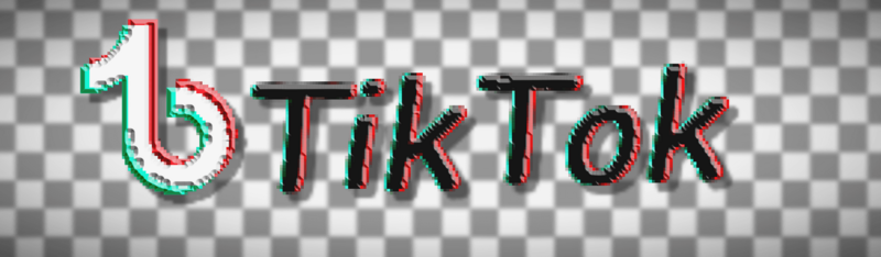 File:TikTok Logo.png